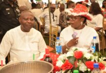 Zone 2 Police Command Hosts Christmas Carol, Reaffirms Commitment to Safe Festive Season