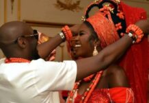 Why 2Baba is Trending on X in Nigeria