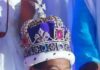 A Critical Examination of Pastor Chris Oyakhilome’s 62nd Birthday Celebration: A Display of Excess or a Celebration of Faith?- Bishop Prof Funmilayo Adesanya-Davies