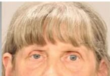 66-year-old Woman Shoots Her Husband After He Threatened to Hurt Her Dog